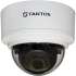 Камера видеонаблюдения IP TANTOS TSi-Ve25VPA,  1080p,  2.8 - 12 мм,  белый [00-00126759]